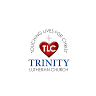 Trinity Lutheran Church