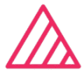 TOUAREG MARKET ( groupe business Company)