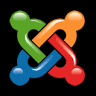 t media group