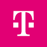 T-Mobile