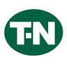 Trumbull-Nelson Construction Company, Inc.