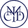 Nakamura International Criminal Defense LPC Tokyo Office
