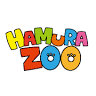 Humboldt Penguin