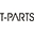 T-PARTS