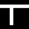 Atelier T-plan, s.r.o.