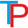 Tiskárna T-print, s.r.o.