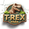 T-Rex Park