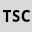 TSC stavebniny s.r.o.