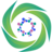 THYME SYSTEMS