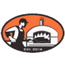 T-Shirt Bakery