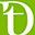 T-Shirt Depot