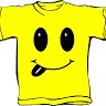 T-Shirt Italia store della T-Shirt Mania Tropea, di Accorinti Salvatore
