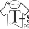 T-Shirt Print Center