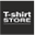 T-shirt Store
