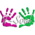 T-Soul uslužni obrt