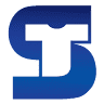 T-SOURCE