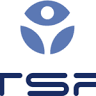 Therapy & Sports Center Preetz