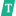 （株）トータルサポート