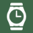 Tayama Clock Shop