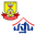 Tharn Technological College