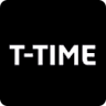 T-Time Menswear