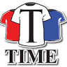 T-Time custom