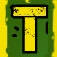 T-Toys Sint Oedenrode