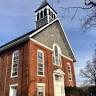 Tinicum United Church-Christ