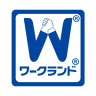 Workland