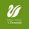 Herberg Restaurant 't Zwaantje
