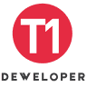 T1 Deweloper