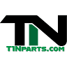 T1N Parts Barn