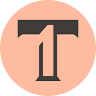 T1property Limited