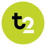 T 2 Electrical & Data
