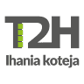 T2H Rakennus Oy