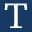 Taylor & Taylor Attorneys at Law PLLC