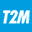 T2M Hobby Modellbau Vertriebs GmbH