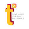 T Squared Custom Millwork Inc