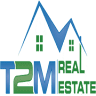 T2M Real Estate