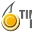 T2R - Verreikerverhuur - Recycling - Sloop- en Grondwerken - Containers en Transport