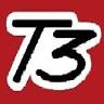 T3-FMS, LLC