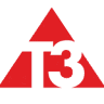 T3 technologies