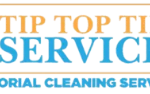 Tip Top Tidy Services LLC
