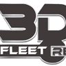 3D Fleet Repair