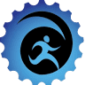 T3 Endurance Sports