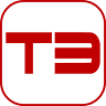 T3 Terminal Entertainment Comics & Games GmbH