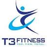 T3 Fitness