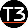 T3 Live | AV-PROFESSIONALS