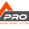 T3 Roofing