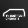 T4-Zentrum Chemnitz